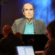 Illustration for article titled Publisher Received Emails Accusing Disgraced Philip Roth Biographer of Rape, Which They Ignored